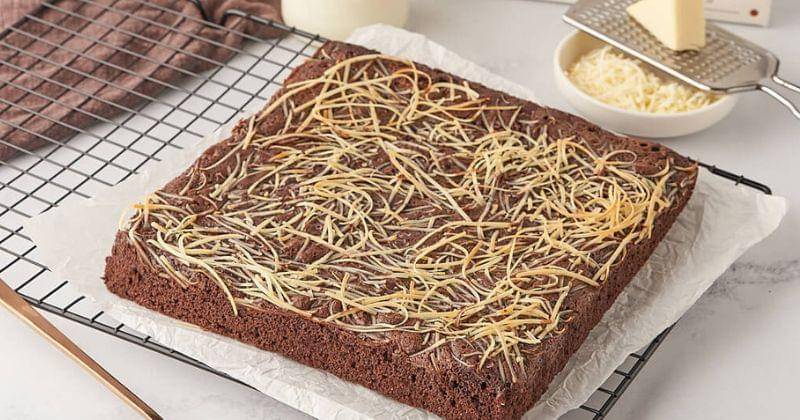 mbunbrowniespanggang.com